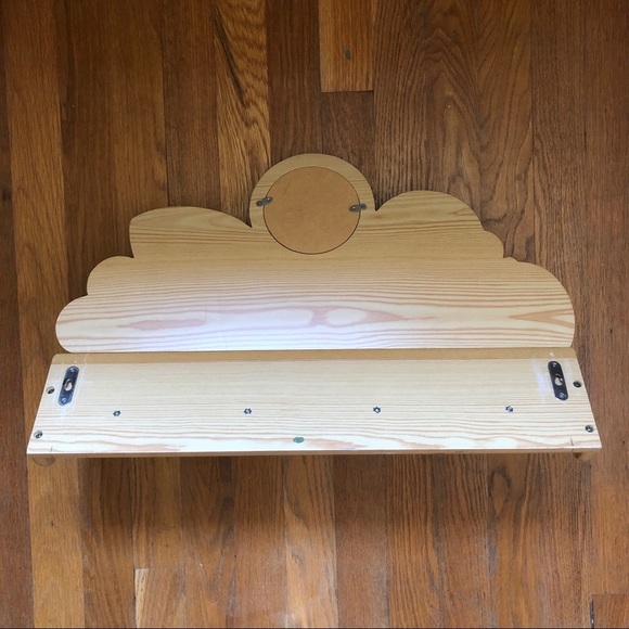 Oscar Wardrobe Picture Frame - Picture 4 of 4